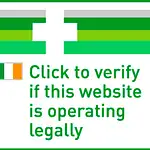 Footer | Website Verifier | The Strand Pharmacy | North Dock | Dublin
