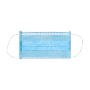 Face mask