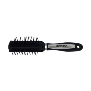 Classic Styling Hair Brush Sundrelle G2209