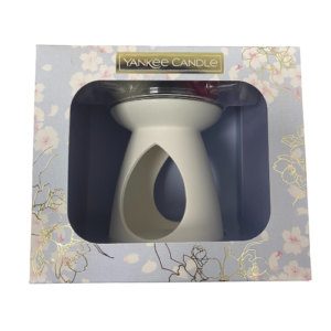 Yankee Candle Melt Warmer Kit