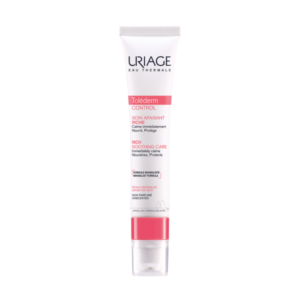 Uriage Tolederm Control Riche Soothing Care
