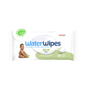 Baby wipes