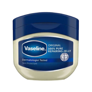 Vaseline 100ml