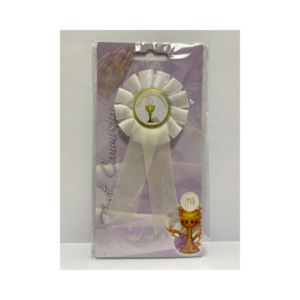 First Holy Communion Pin