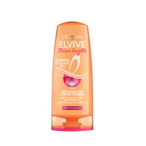 LOreal Elvive Dream Lengths Conditioner 300ml