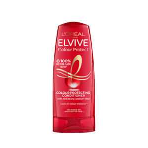 L'oreal Elvive Colour Protect Conditioner 300ml
