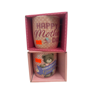 mothers day mugs